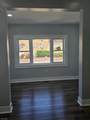 270 40Th St - Photo 5