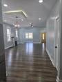 270 40Th St - Photo 6