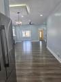 270 40Th St - Photo 7