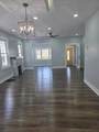 270 40Th St - Photo 8