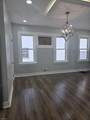 270 40Th St - Photo 9