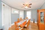 70 Fontaine Ave - Photo 10