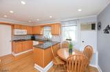 70 Fontaine Ave - Photo 11
