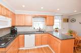 70 Fontaine Ave - Photo 12