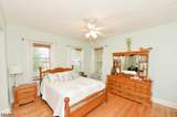70 Fontaine Ave - Photo 13