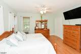 70 Fontaine Ave - Photo 14