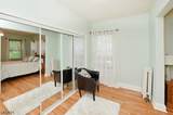 70 Fontaine Ave - Photo 15