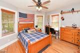 70 Fontaine Ave - Photo 16