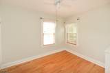 70 Fontaine Ave - Photo 17