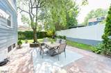 70 Fontaine Ave - Photo 18