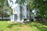 70 Fontaine Ave - Photo 19