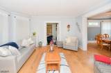 70 Fontaine Ave - Photo 9