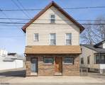 77 Maple Ave - Photo 1
