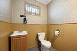 77 Maple Ave - Photo 12