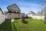 77 Maple Ave - Photo 13