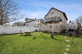 77 Maple Ave - Photo 14