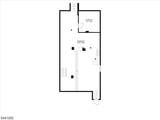 77 Maple Ave - Photo 15