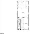77 Maple Ave - Photo 16
