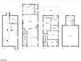 77 Maple Ave - Photo 18