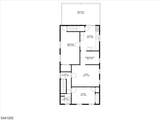77 Maple Ave - Photo 19
