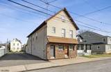 77 Maple Ave - Photo 2