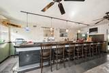 77 Maple Ave - Photo 4