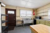 77 Maple Ave - Photo 6