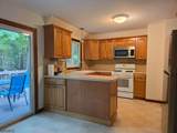 154 Hillside Ave - Photo 10