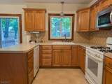 154 Hillside Ave - Photo 7