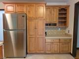 154 Hillside Ave - Photo 8