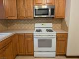 154 Hillside Ave - Photo 9