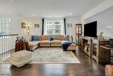 49 Whitney Ave - Photo 17