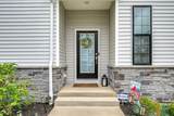 49 Whitney Ave - Photo 2
