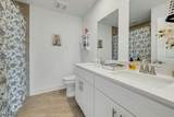 49 Whitney Ave - Photo 20