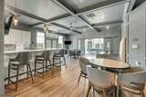 49 Whitney Ave - Photo 30