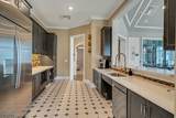 49 Whitney Ave - Photo 31