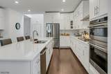 49 Whitney Ave - Photo 5