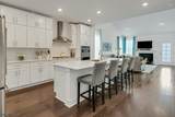 49 Whitney Ave - Photo 6
