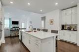 49 Whitney Ave - Photo 7