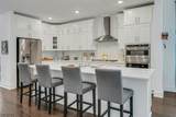 49 Whitney Ave - Photo 8