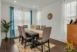 49 Whitney Ave - Photo 9