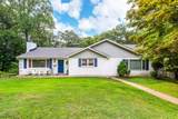 9 Morse Ave - Photo 1
