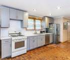 9 Morse Ave - Photo 7