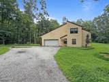 38 Deckertown Tpke - Photo 1