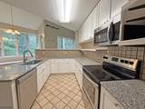 38 Deckertown Tpke - Photo 10