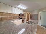 38 Deckertown Tpke - Photo 11