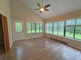 38 Deckertown Tpke - Photo 12