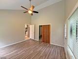 38 Deckertown Tpke - Photo 13