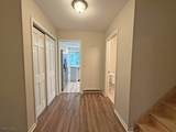 38 Deckertown Tpke - Photo 14