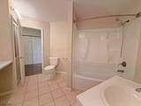 38 Deckertown Tpke - Photo 15
